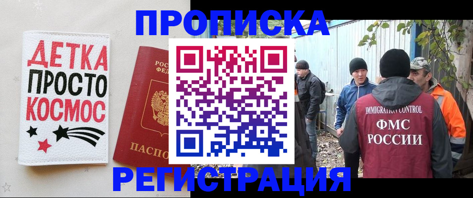 прописка поиск в Пионерском